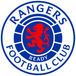 Rangers U20