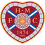 Heart of Midlothian U20