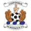 Kilmarnock U20