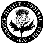 Partick Thistle U20