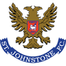 St. Johnstone U20
