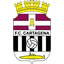 FC Cartagena B