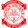 Lincoln United