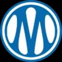 Olympique de Marseille
