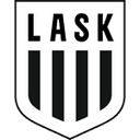 LASK Amateure OÖ