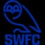 Sheffield Wednesday U21