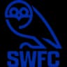 Sheffield Wednesday U21
