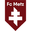 Metz
