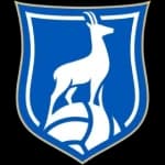 Chamois Niortais