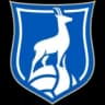 Chamois Niortais