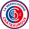 Châteauroux