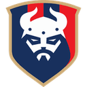 Stade Malherbe Caen