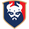 Stade Malherbe Caen