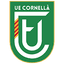 UE Cornellà