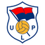 UP Langreo