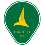 Al-Khaleej