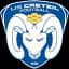 US Créteil Football