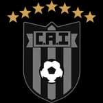 CA Independiente de la Chorrera