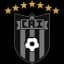CA Independiente de la Chorrera
