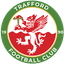 Trafford FC