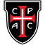 Casa Pia U19