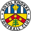 Royal Knokke FC