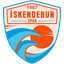 İskenderun A.Ş.