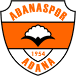 Adanaspor U21