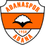 Adanaspor U21