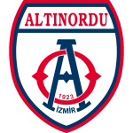 Altinordu U21