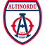 Altinordu U21