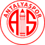 Antalyaspor U21