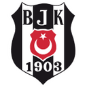 Beşiktaş JK U21