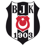 Beşiktaş JK U21