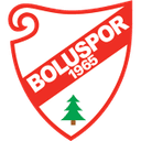 Boluspor U21