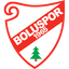 Boluspor U21