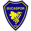 Bucaspor 1928