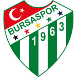 Bursaspor U21