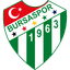 Bursaspor U21