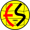 Eskişehirspor U21