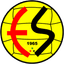 Eskişehirspor U21
