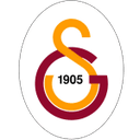 Galatasaray U21