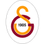 Galatasaray U21
