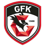 Gaziantep FK U21