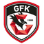 Gaziantep FK U21
