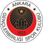 Gençlerbirligi U21