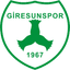 Giresunspor U21
