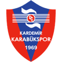 Karabükspor U21