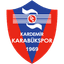 Karabükspor U21