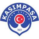 Kasımpaşa U21